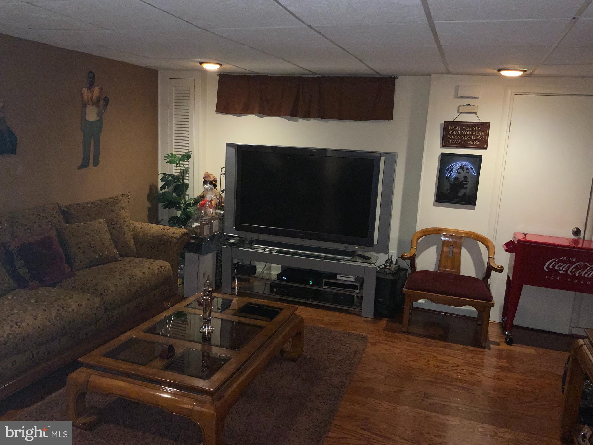 5635 Arnhem Road Baltimore, MD 21206 - Photo 28 of 35 Gallery Image 28