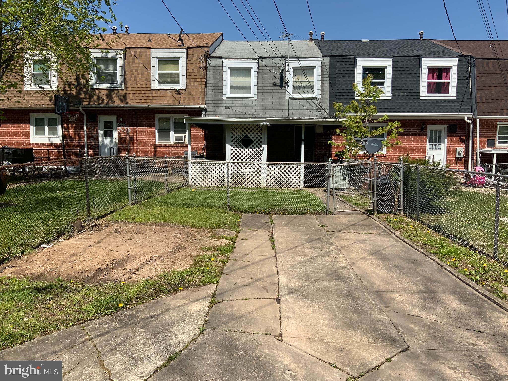 5635 Arnhem Road Baltimore, MD 21206 - Photo 34 of 35 Gallery Image 34