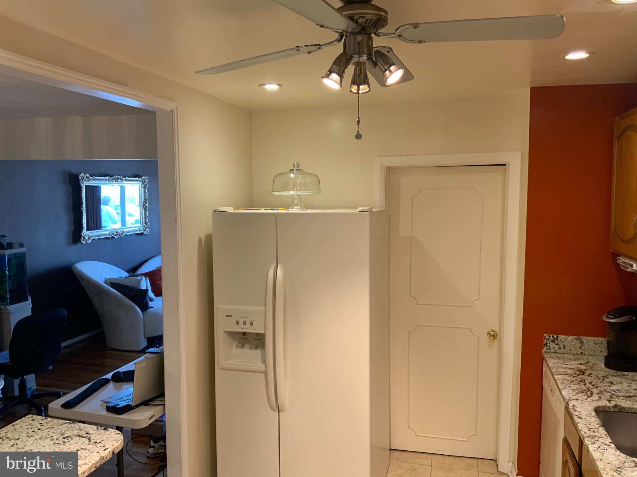 5635 Arnhem Road Baltimore, MD 21206 - Photo 5 of 35 Gallery Image 5