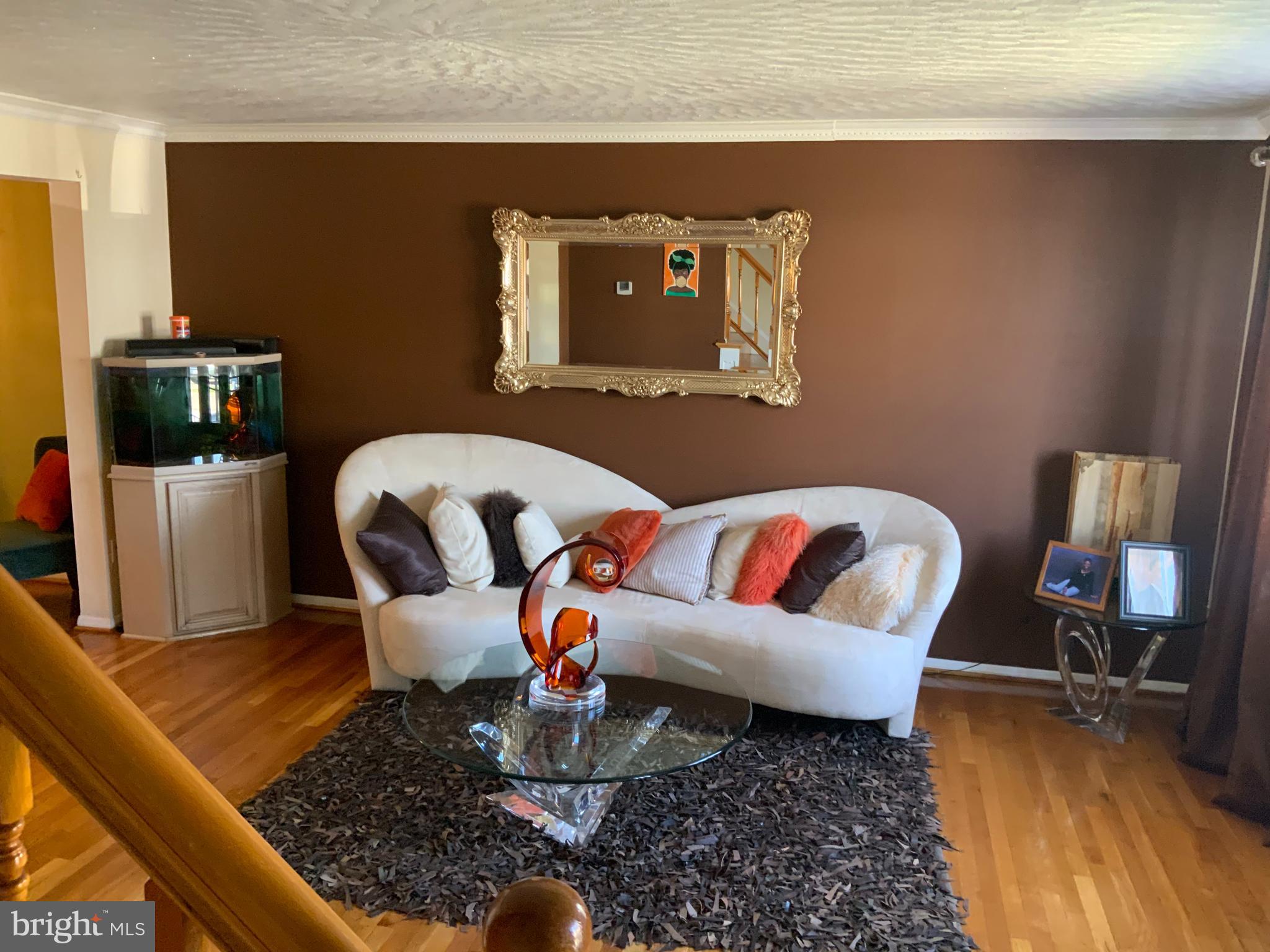 5635 Arnhem Road Baltimore, MD 21206 - Photo 10 of 35 Gallery Image 10