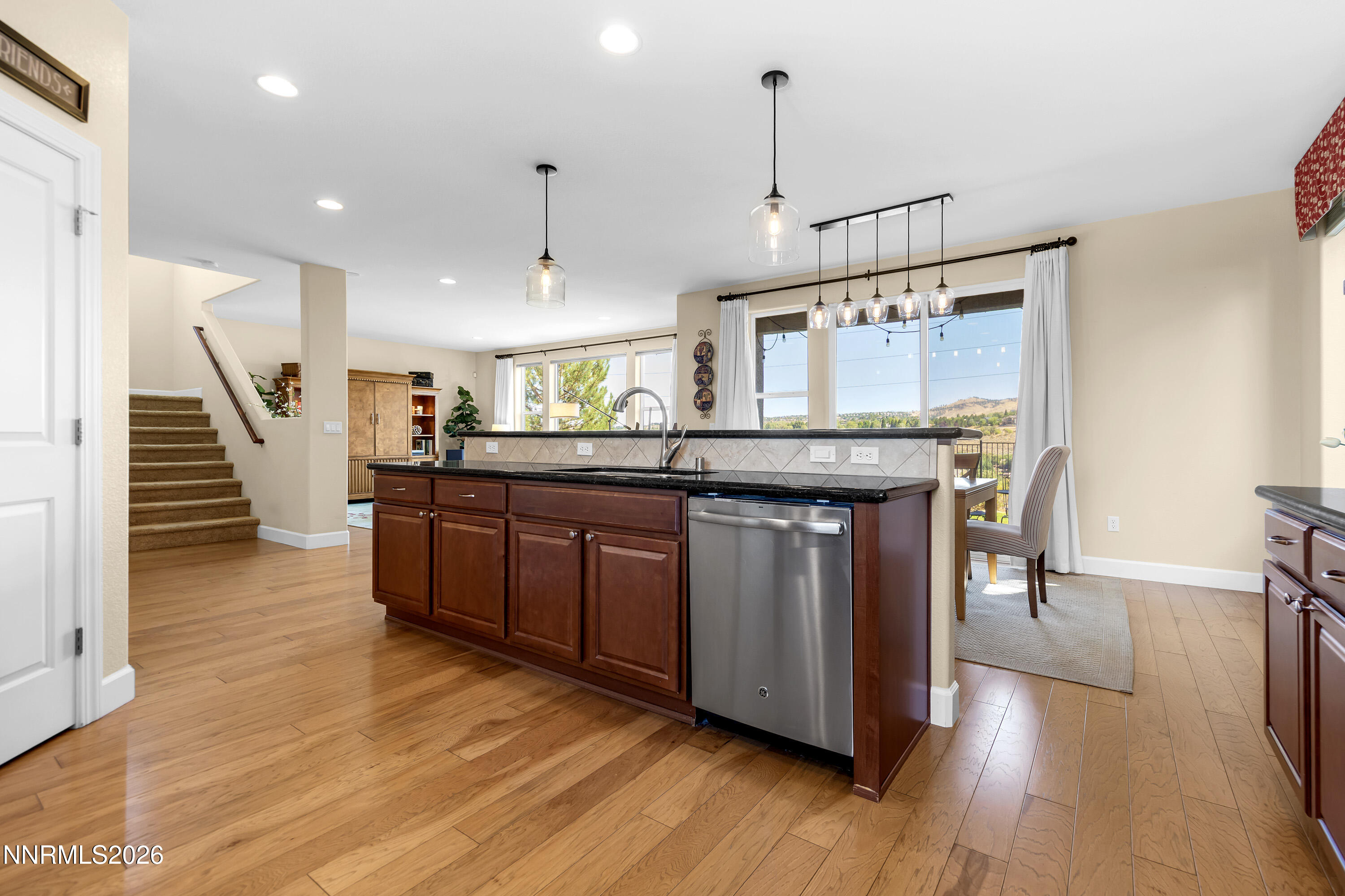 175 Anselmo Drive Reno, NV 89523 - Photo 12 of 55 Anselmo175-010