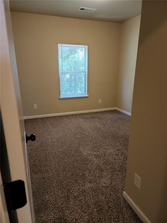 628 Oakside Place Acworth, GA 30102 - Photo 16 of 22