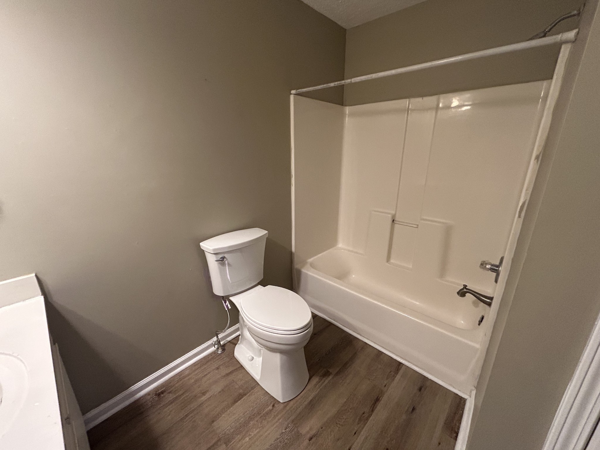 1827 Pinnacle Road Pleasant View, TN 37146 - Photo 11 of 14 Gallery Image 11