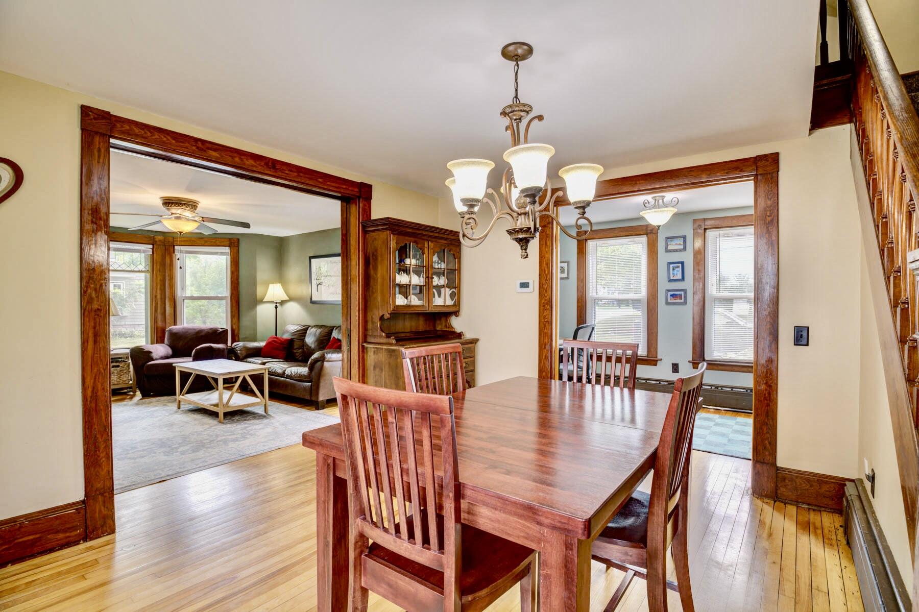 131 Haskell Street Westbrook, ME 04092 - Photo 8 of 35 pic-9