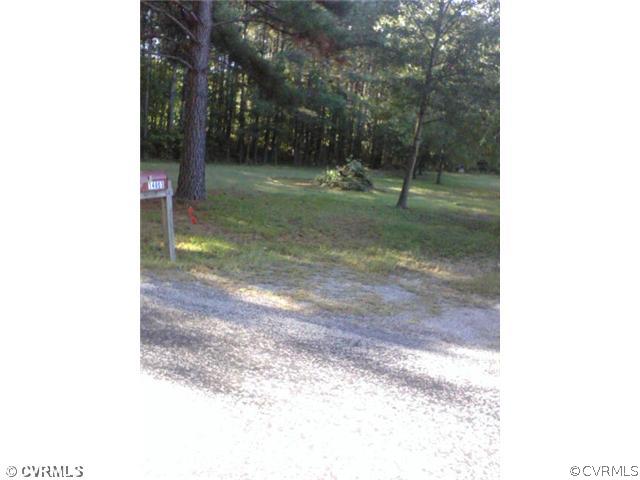 a view of a park
