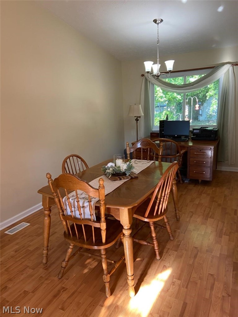 5617 Reef Road Mentor, OH 44060 - Photo 14 of 34