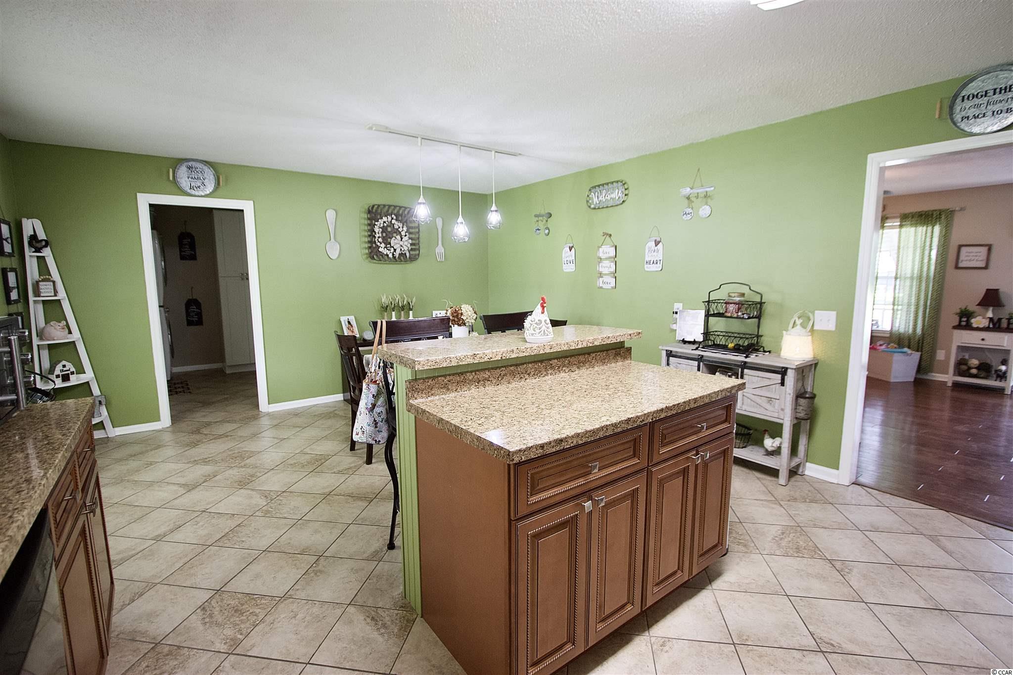 124 County Rd S-22-333 Georgetown, SC 29440 - Photo 11 of 30 Gallery Image 11