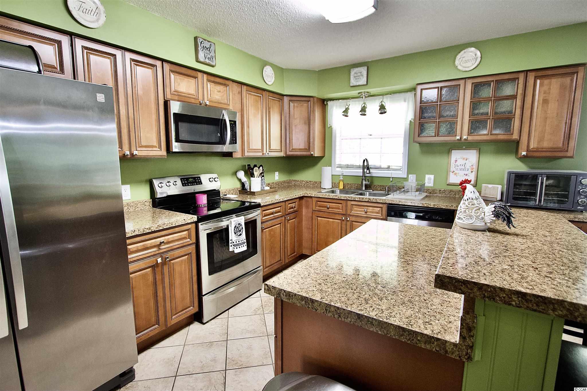 124 County Rd S-22-333 Georgetown, SC 29440 - Photo 12 of 30 Gallery Image 12