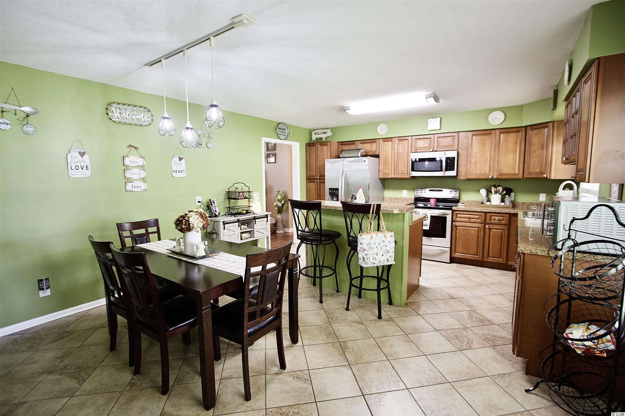 124 County Rd S-22-333 Georgetown, SC 29440 - Photo 13 of 30 Gallery Image 13