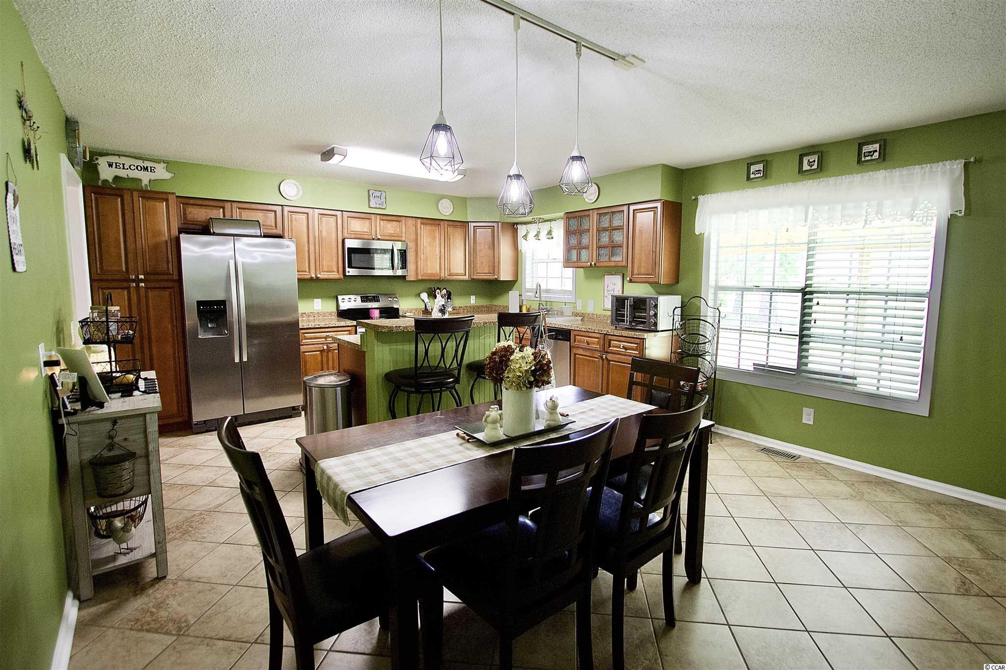 124 County Rd S-22-333 Georgetown, SC 29440 - Photo 14 of 30 Gallery Image 14