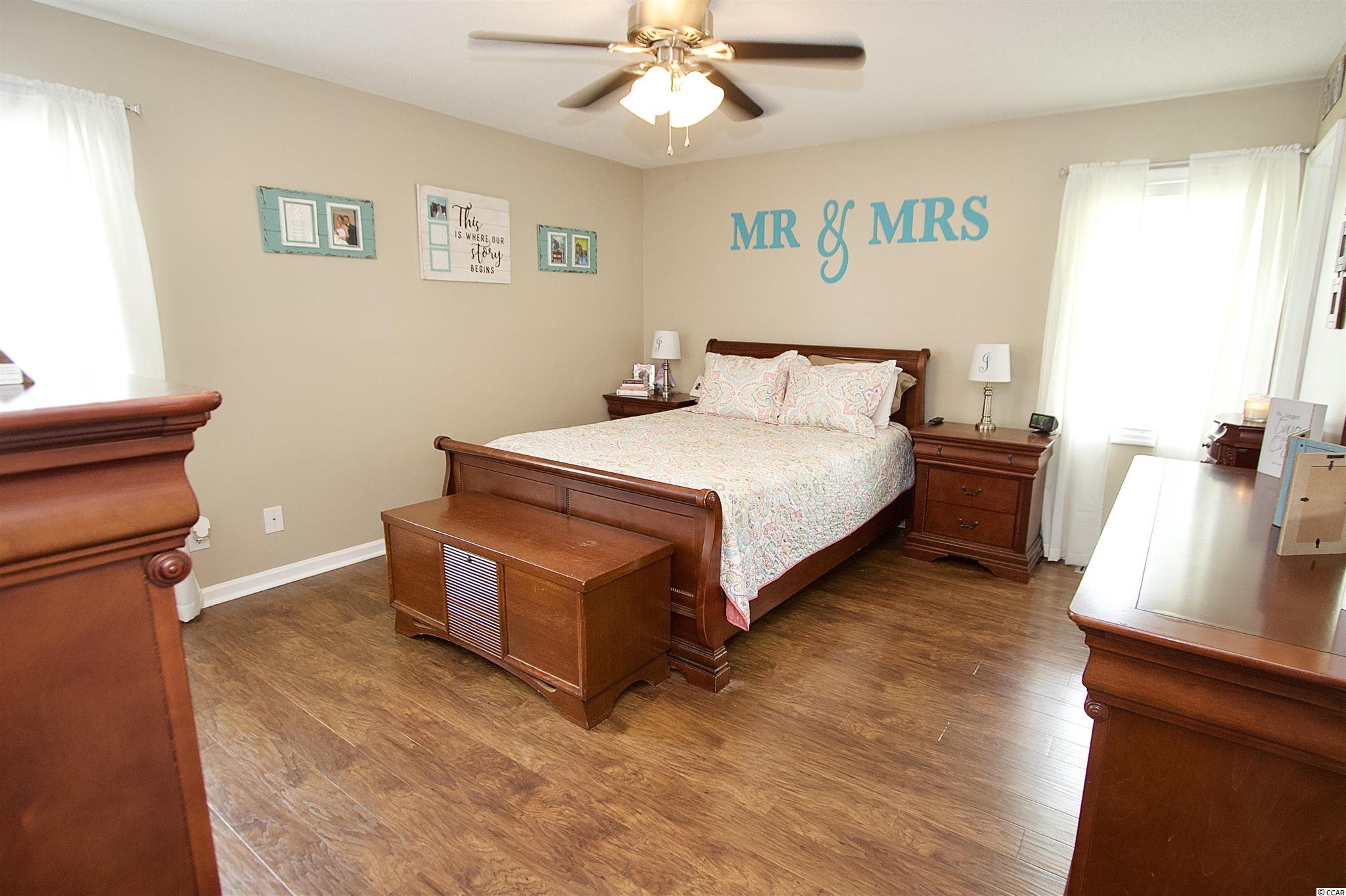 124 County Rd S-22-333 Georgetown, SC 29440 - Photo 15 of 30 Gallery Image 15