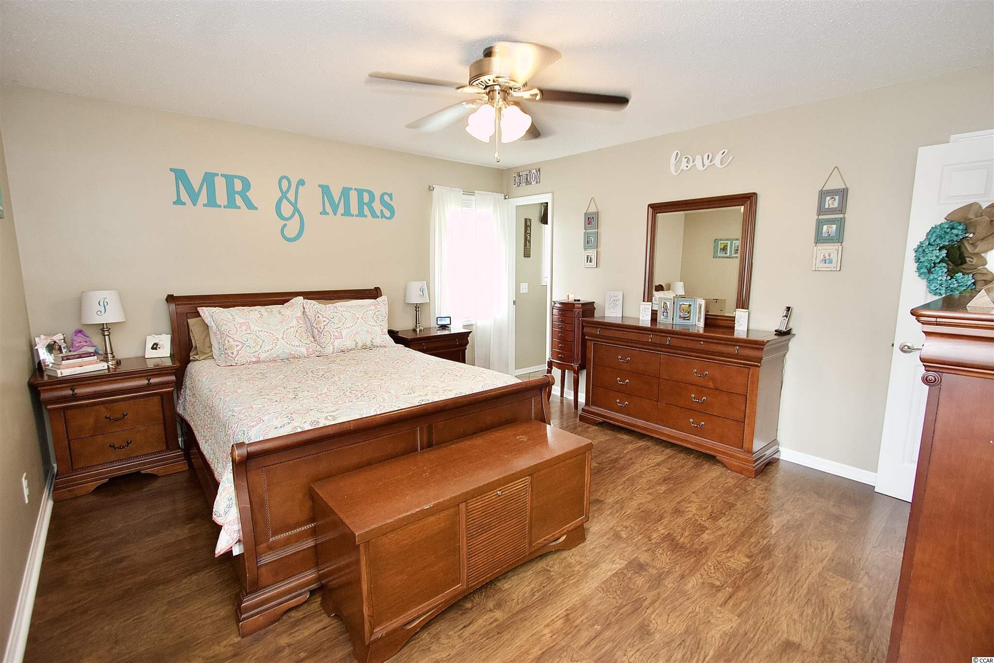 124 County Rd S-22-333 Georgetown, SC 29440 - Photo 16 of 30 Gallery Image 16