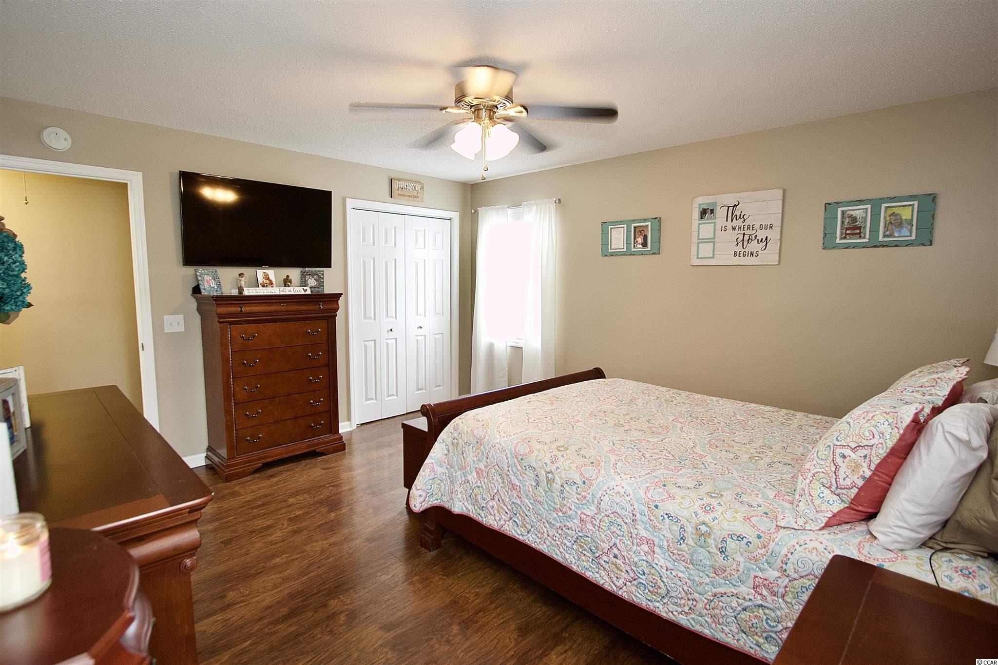 124 County Rd S-22-333 Georgetown, SC 29440 - Photo 17 of 30 Gallery Image 17