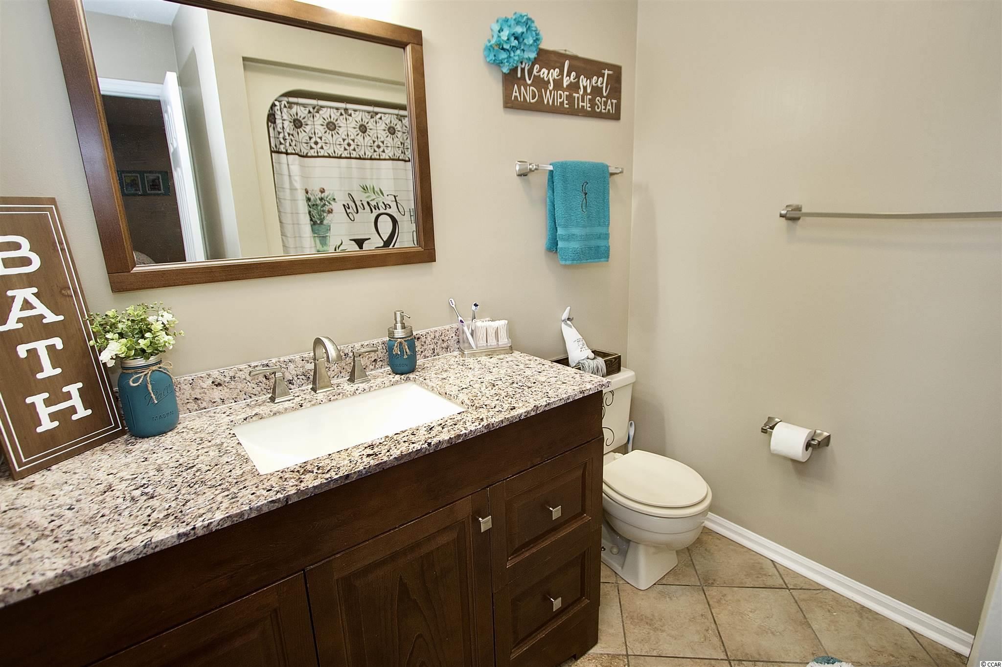 124 County Rd S-22-333 Georgetown, SC 29440 - Photo 19 of 30 Gallery Image 19