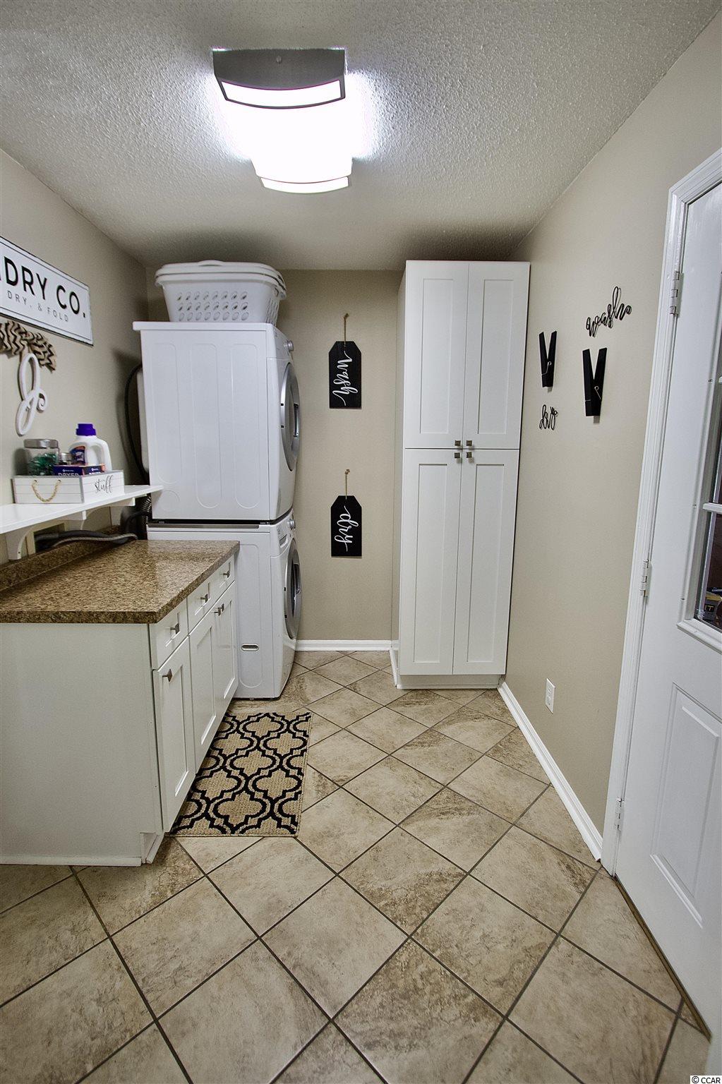 124 County Rd S-22-333 Georgetown, SC 29440 - Photo 20 of 30 Gallery Image 20
