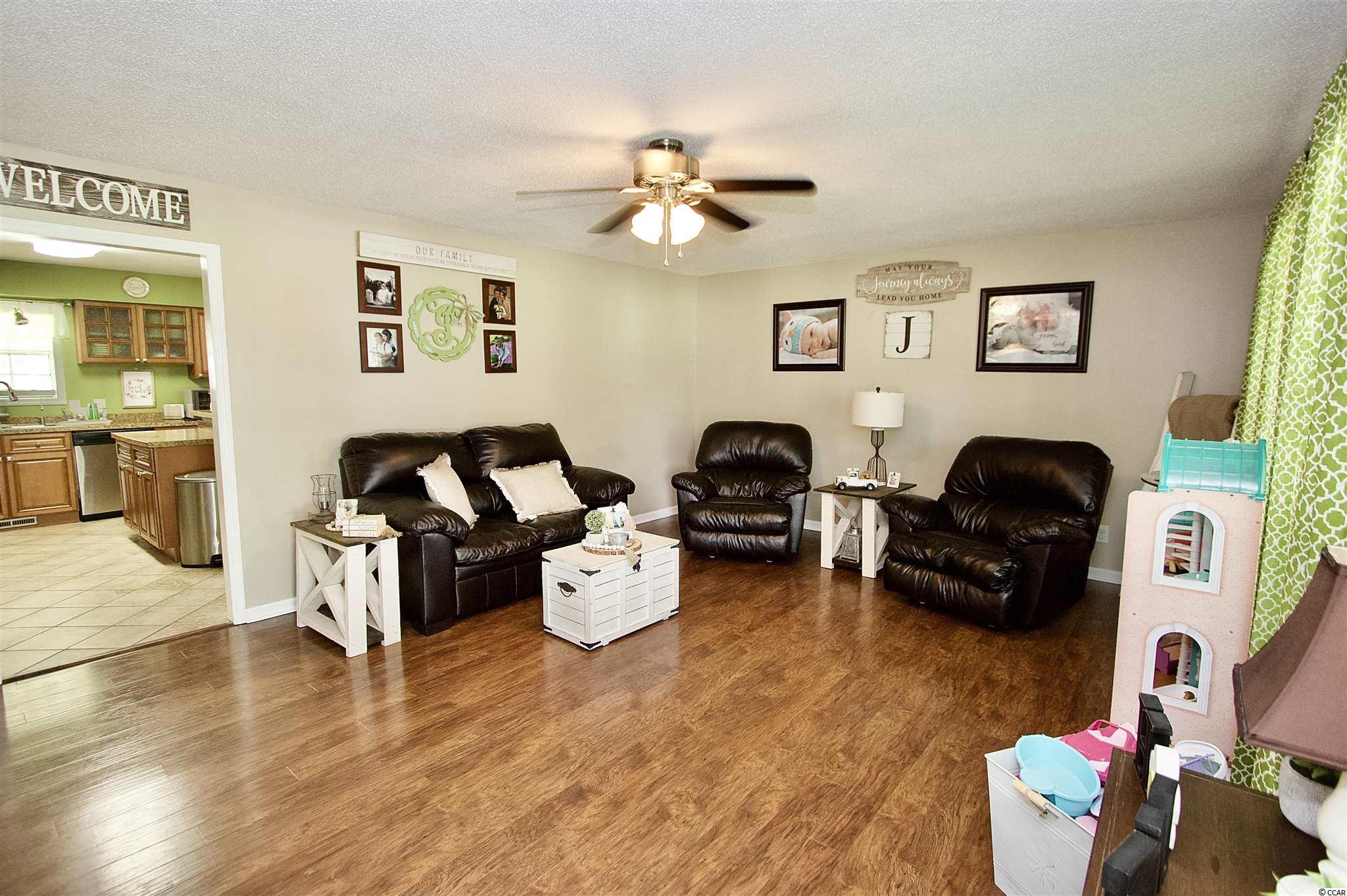 124 County Rd S-22-333 Georgetown, SC 29440 - Photo 3 of 30 Gallery Image 3