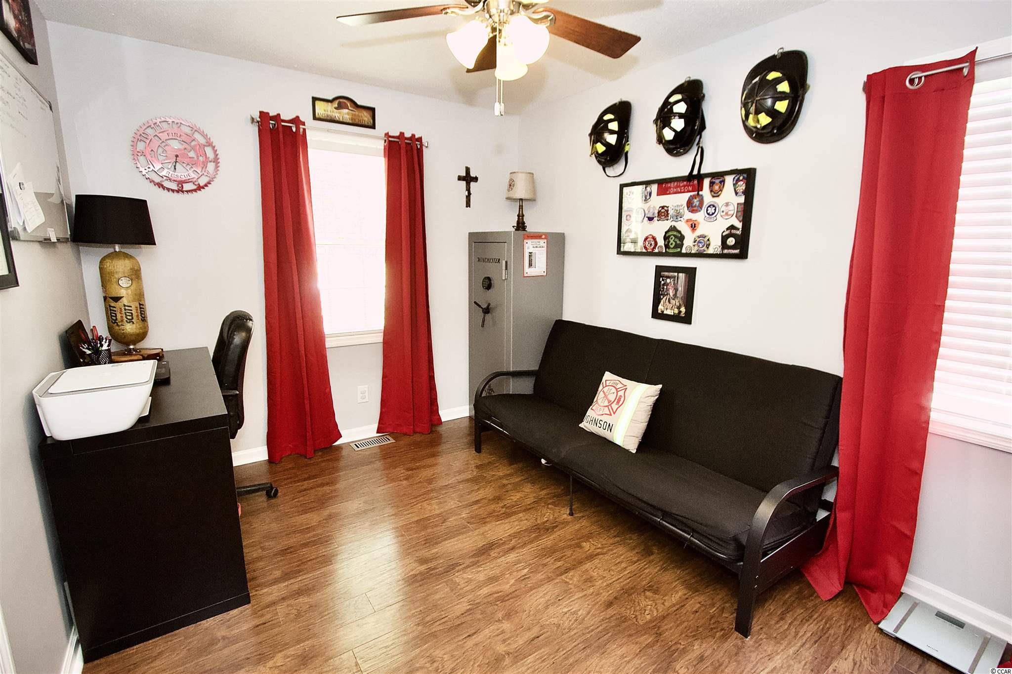 124 County Rd S-22-333 Georgetown, SC 29440 - Photo 21 of 30 Gallery Image 21