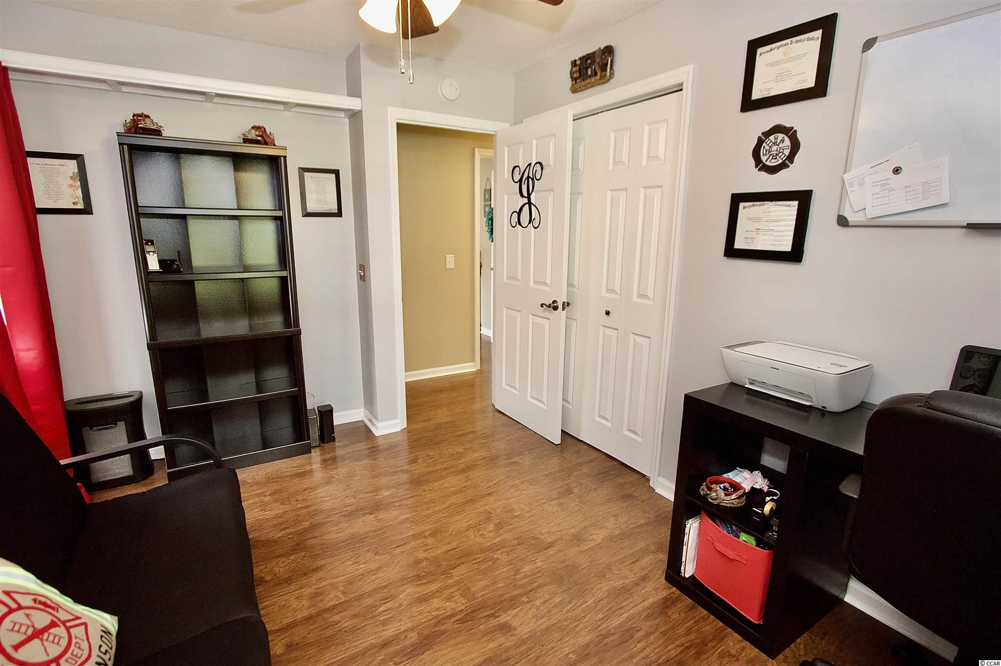 124 County Rd S-22-333 Georgetown, SC 29440 - Photo 22 of 30 Gallery Image 22