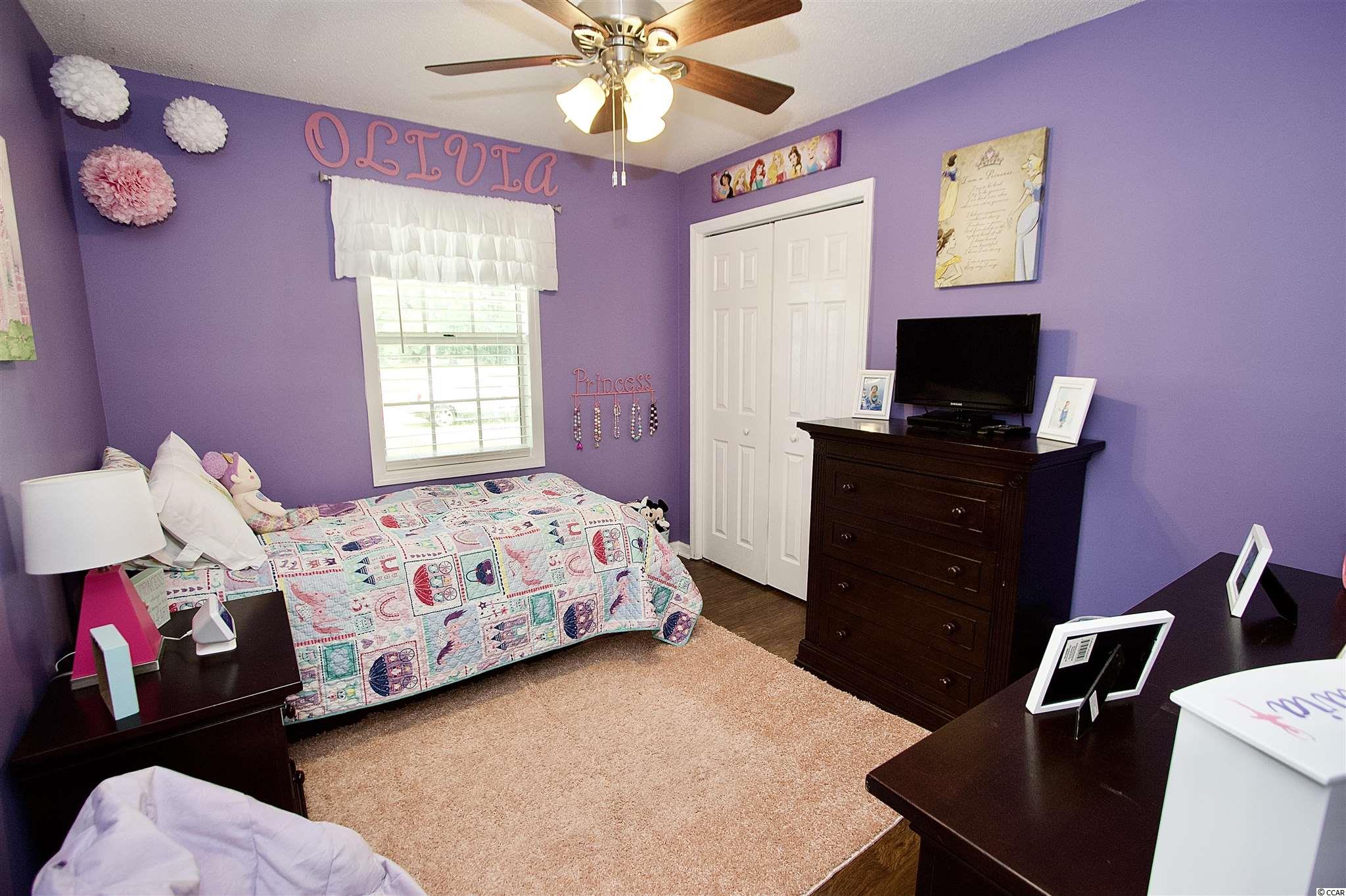 124 County Rd S-22-333 Georgetown, SC 29440 - Photo 23 of 30 Gallery Image 23