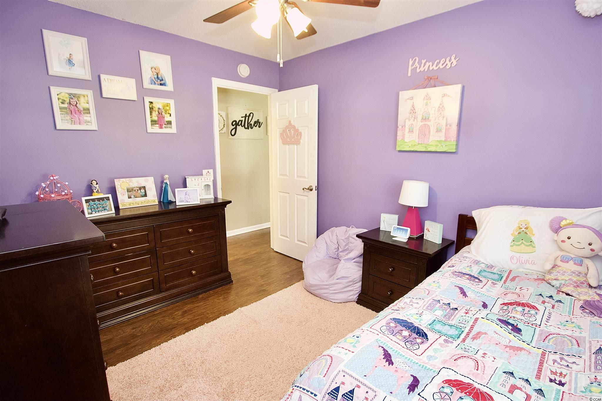 124 County Rd S-22-333 Georgetown, SC 29440 - Photo 24 of 30 Gallery Image 24
