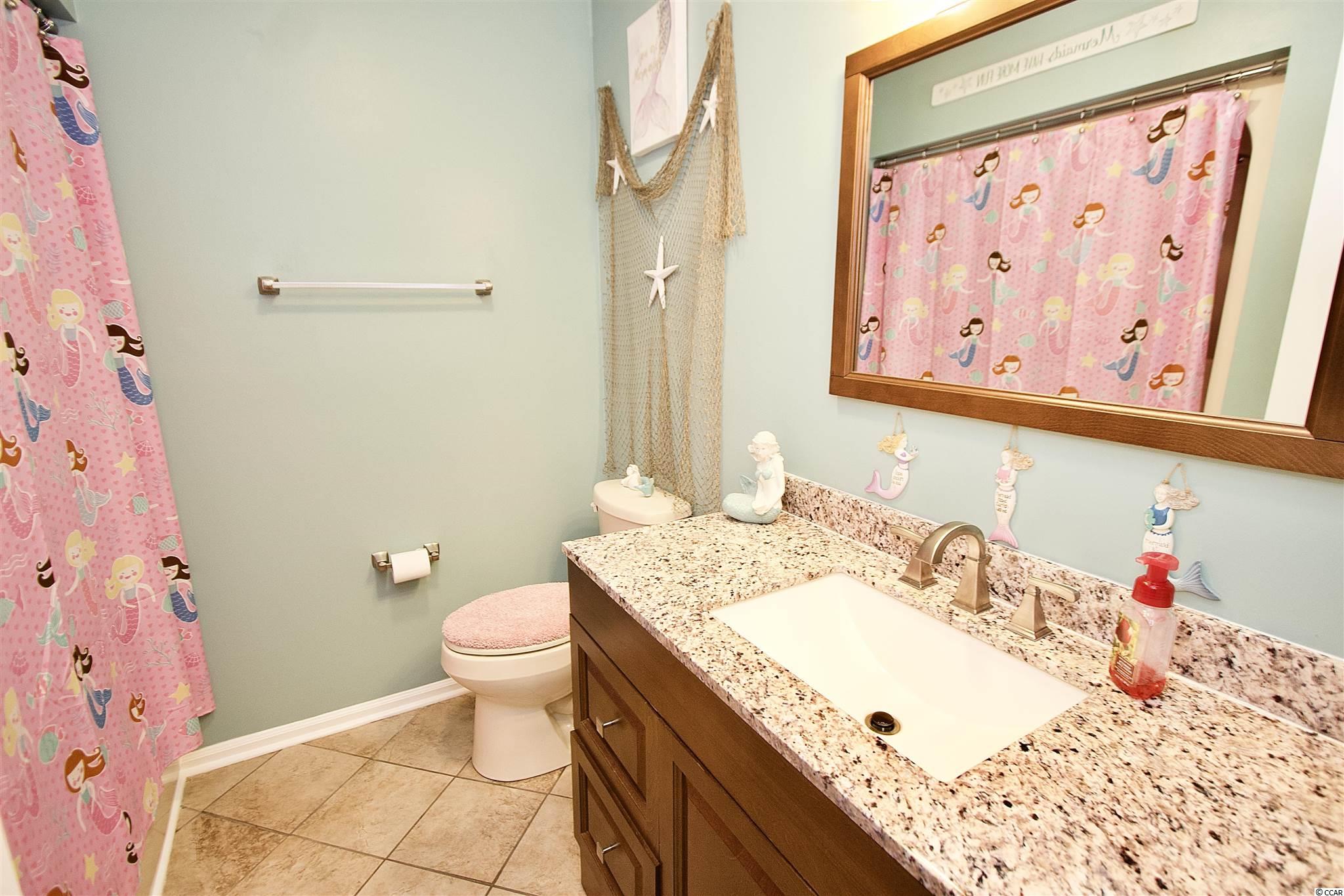 124 County Rd S-22-333 Georgetown, SC 29440 - Photo 25 of 30 Gallery Image 25