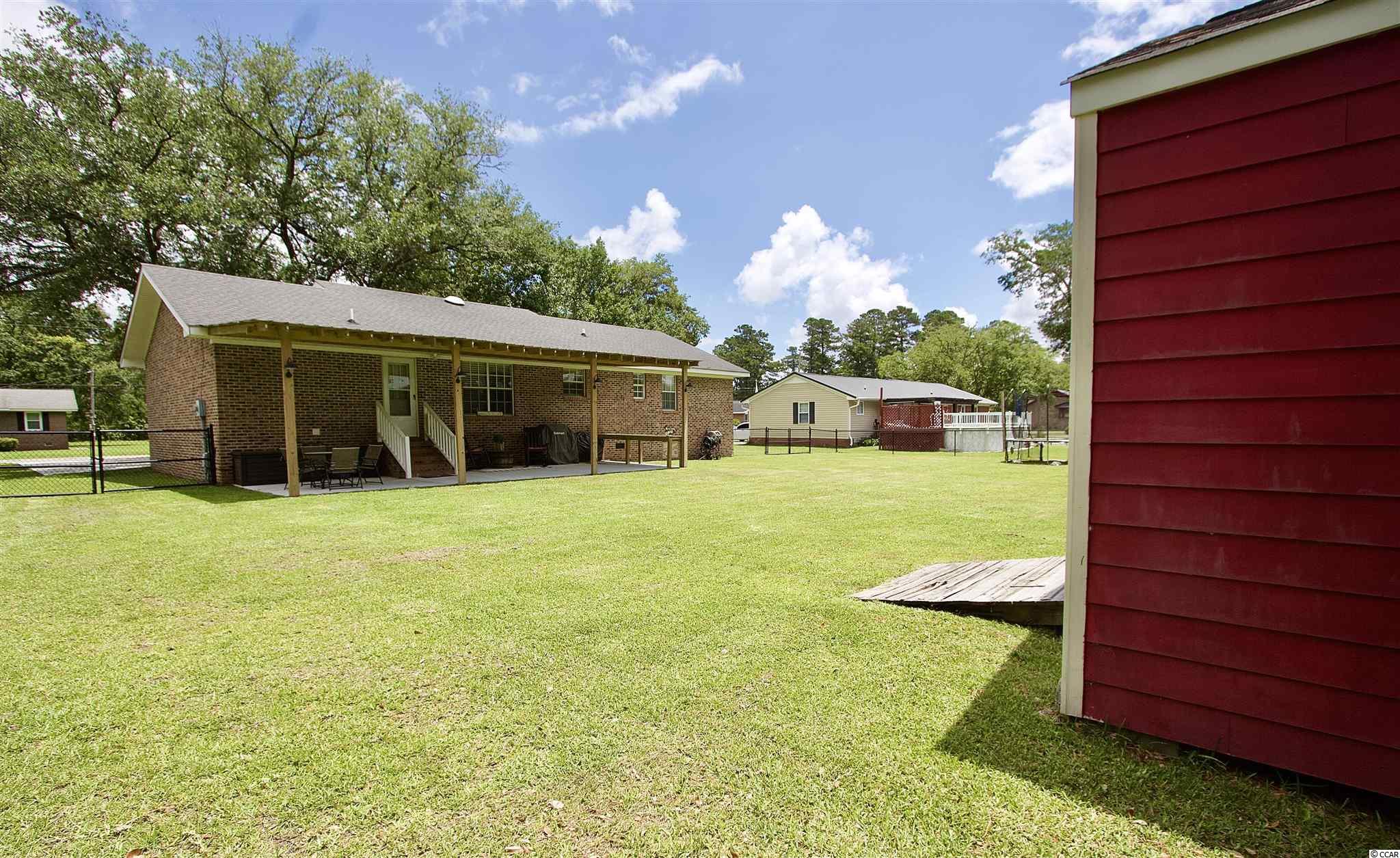 124 County Rd S-22-333 Georgetown, SC 29440 - Photo 27 of 30 Gallery Image 27