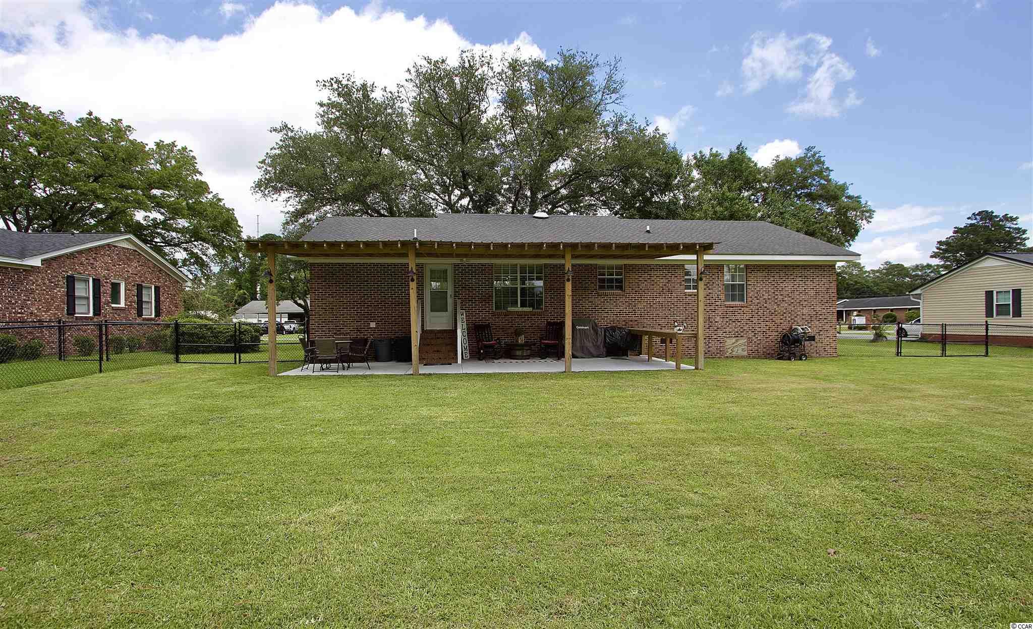 124 County Rd S-22-333 Georgetown, SC 29440 - Photo 28 of 30 Gallery Image 28
