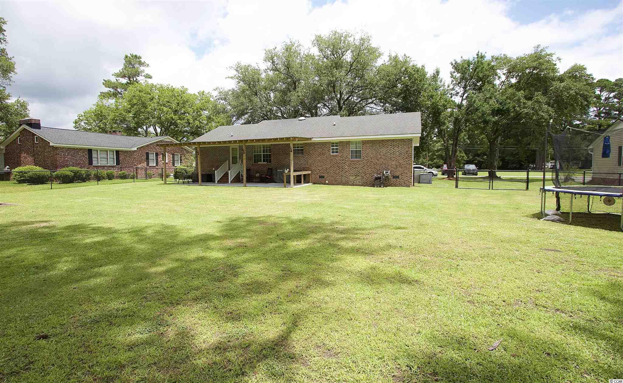 124 County Rd S-22-333 Georgetown, SC 29440 - Photo 29 of 30 Gallery Image 29