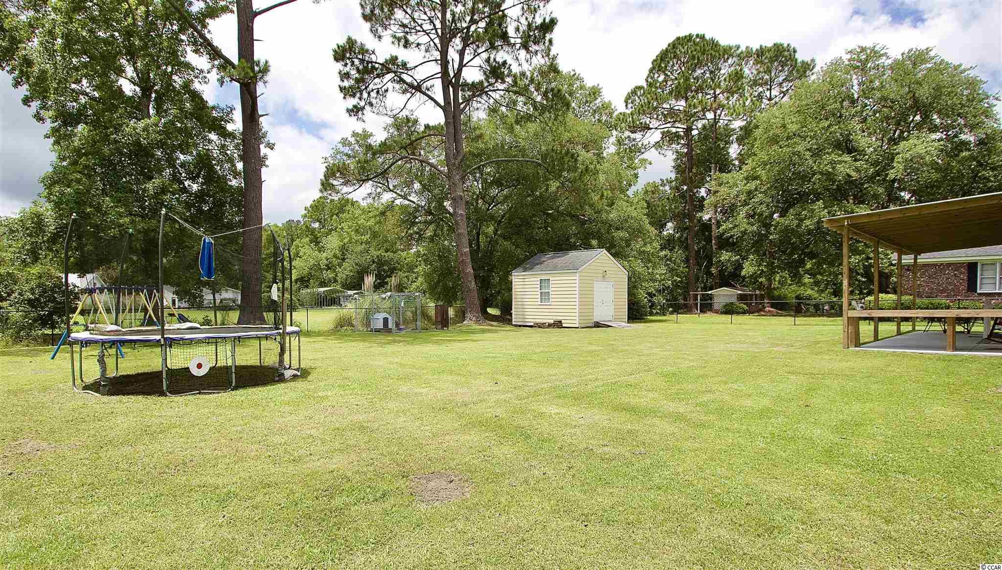 124 County Rd S-22-333 Georgetown, SC 29440 - Photo 30 of 30 Gallery Image 30