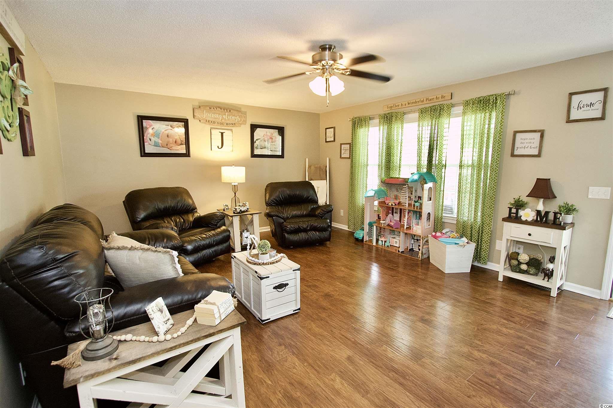 124 County Rd S-22-333 Georgetown, SC 29440 - Photo 4 of 30 Gallery Image 4