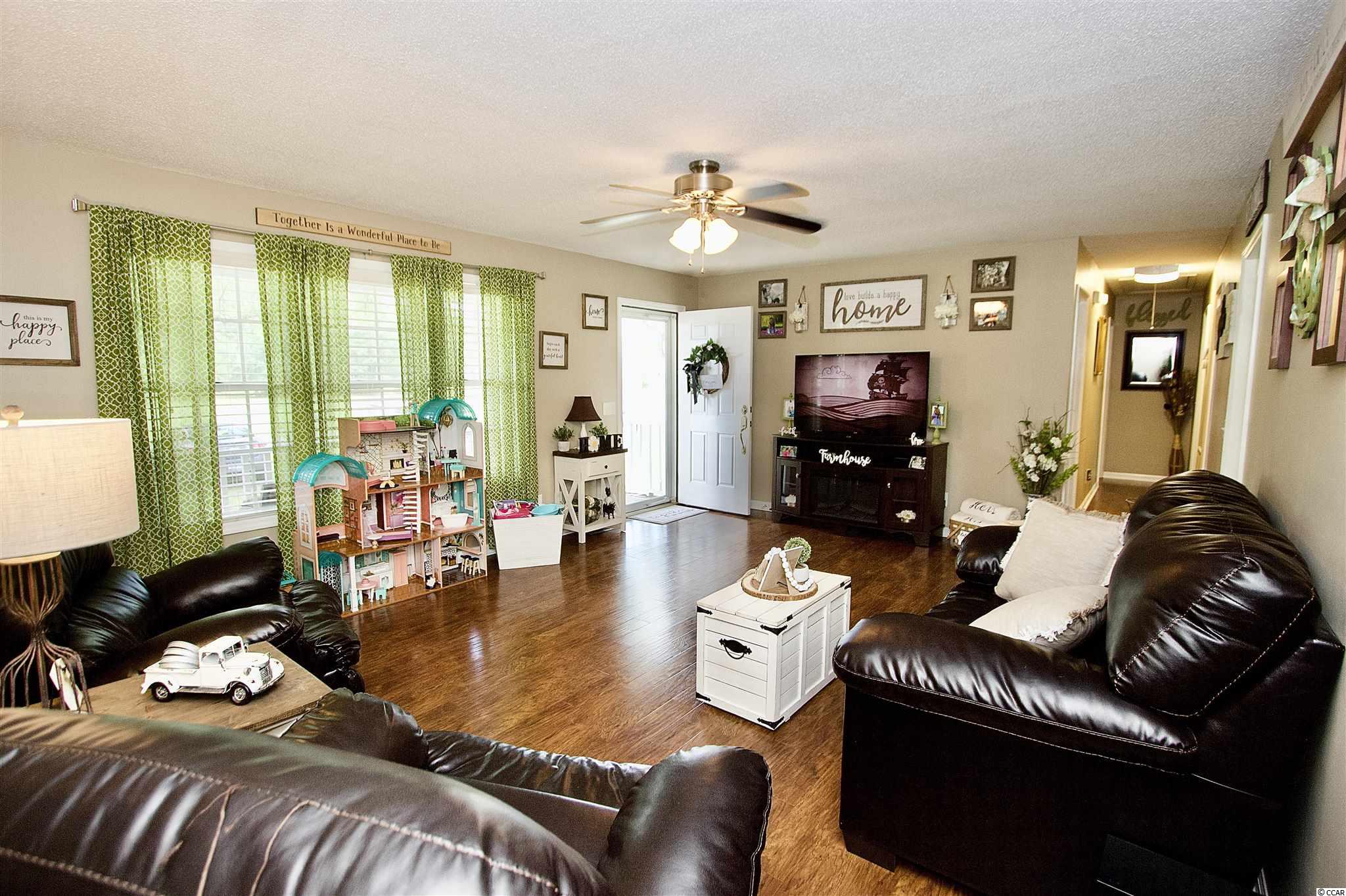 124 County Rd S-22-333 Georgetown, SC 29440 - Photo 6 of 30 Gallery Image 6
