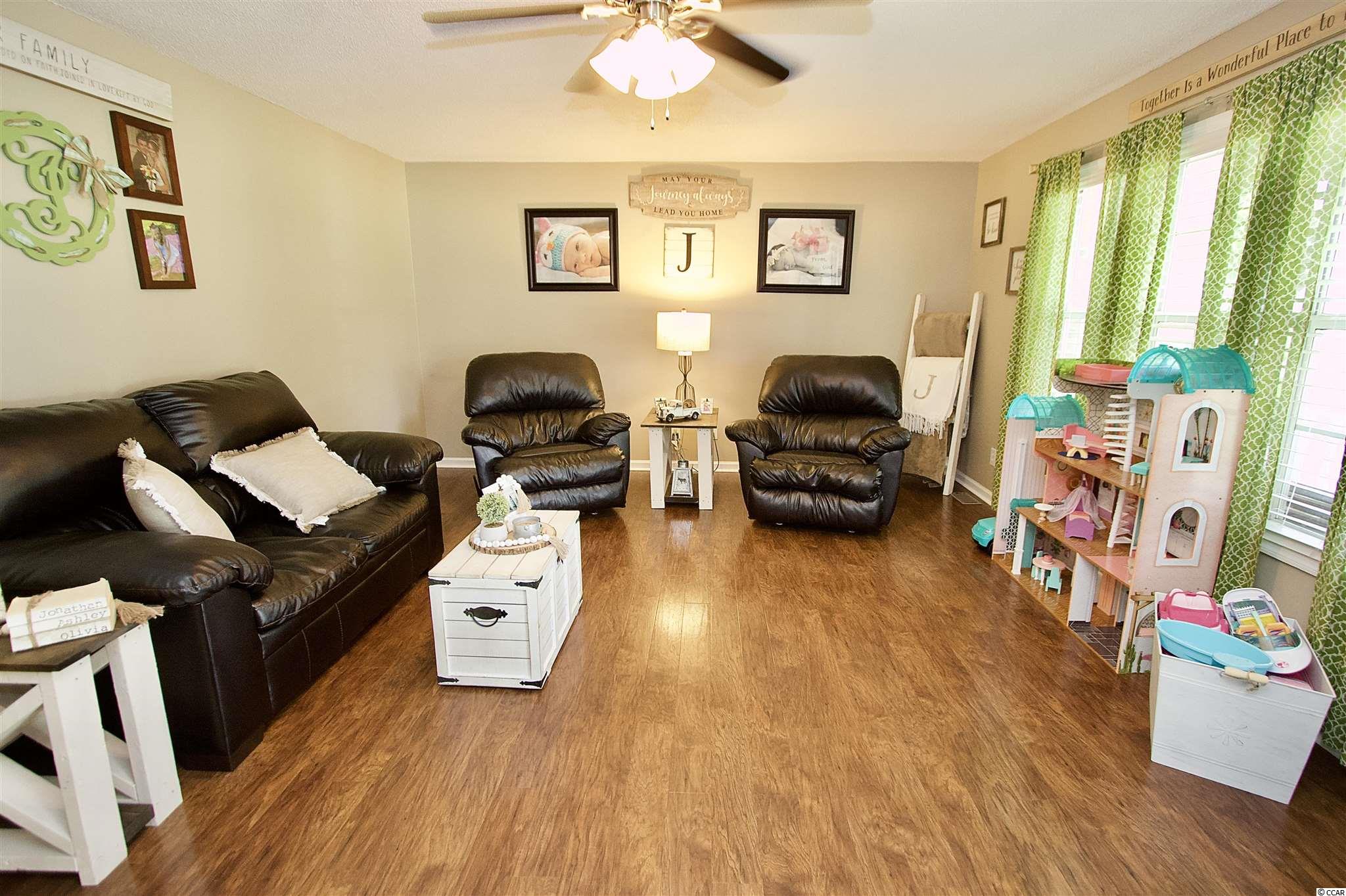 124 County Rd S-22-333 Georgetown, SC 29440 - Photo 7 of 30 Gallery Image 7