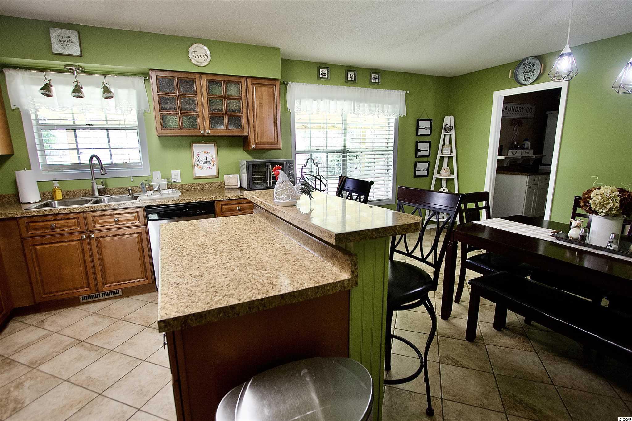 124 County Rd S-22-333 Georgetown, SC 29440 - Photo 10 of 30 Gallery Image 10