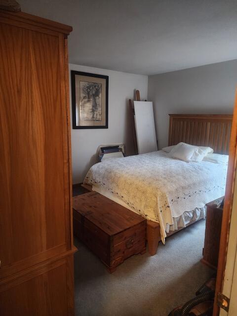 8083 Brown Road Morenci, MI 49256 - Photo 10 of 22 Resized_20260624_160411