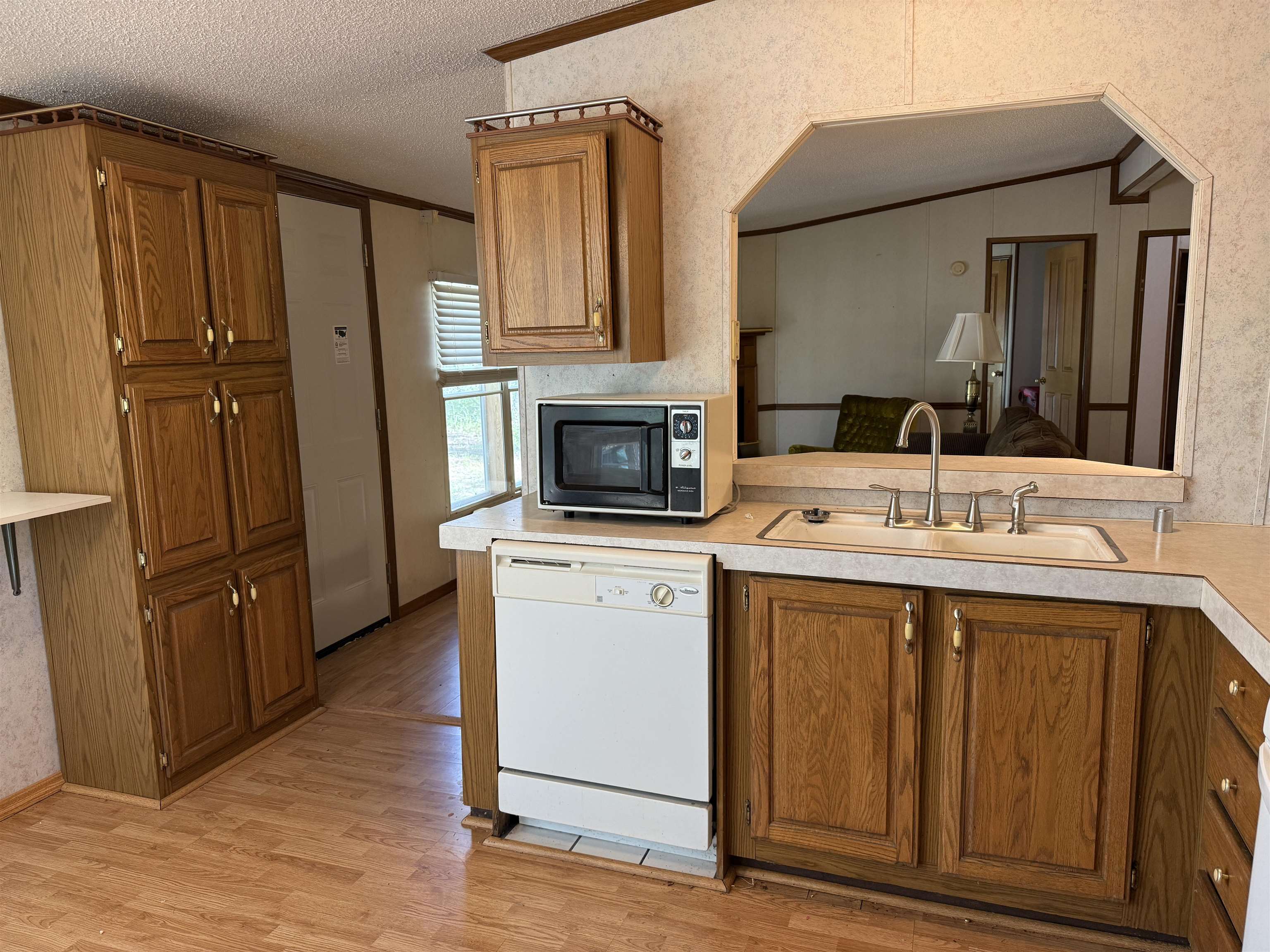 N1203 Big Sky Road Keshena, WI 54135 - Photo 15 of 25
