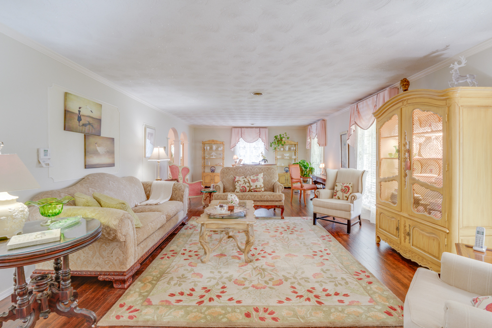 766 East Fairfield Road Mount Vernon, IL 62864 - Photo 13 of 78