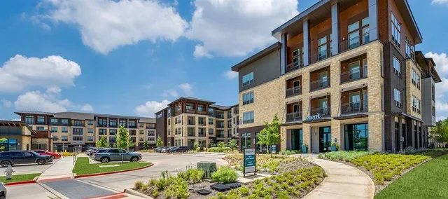 $1,454 | 1000 Grandys Lane, Unit 2160, Lewisville, TX 75077