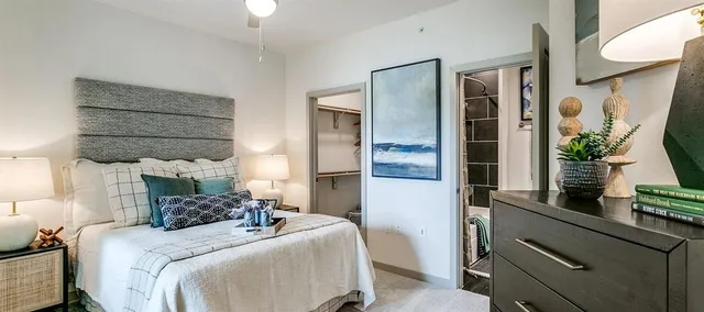 $1,454 | 1000 Grandys Lane, Unit 2160, Lewisville, TX 75077