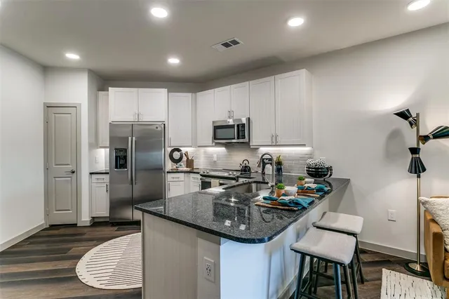 $1,454 | 1000 Grandys Lane, Unit 2160, Lewisville, TX 75077