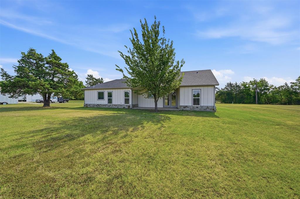 237 Gun Club Road Denison, TX 75021 - Photo 26 of 26 Gallery Image 26