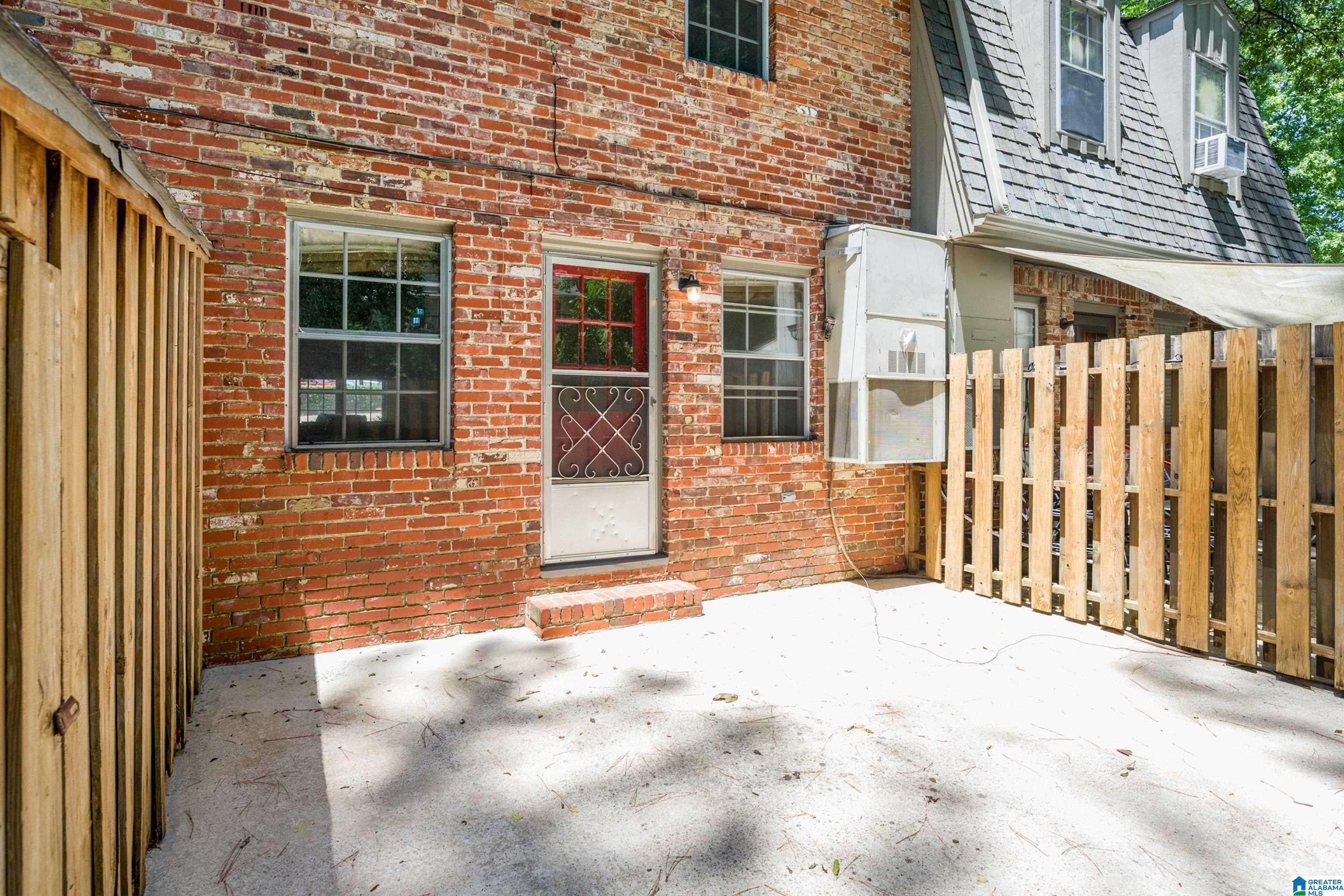 3941 Montclair Road, Unit 3941 Mountain Brook, AL 35213 - Photo 29 of 32