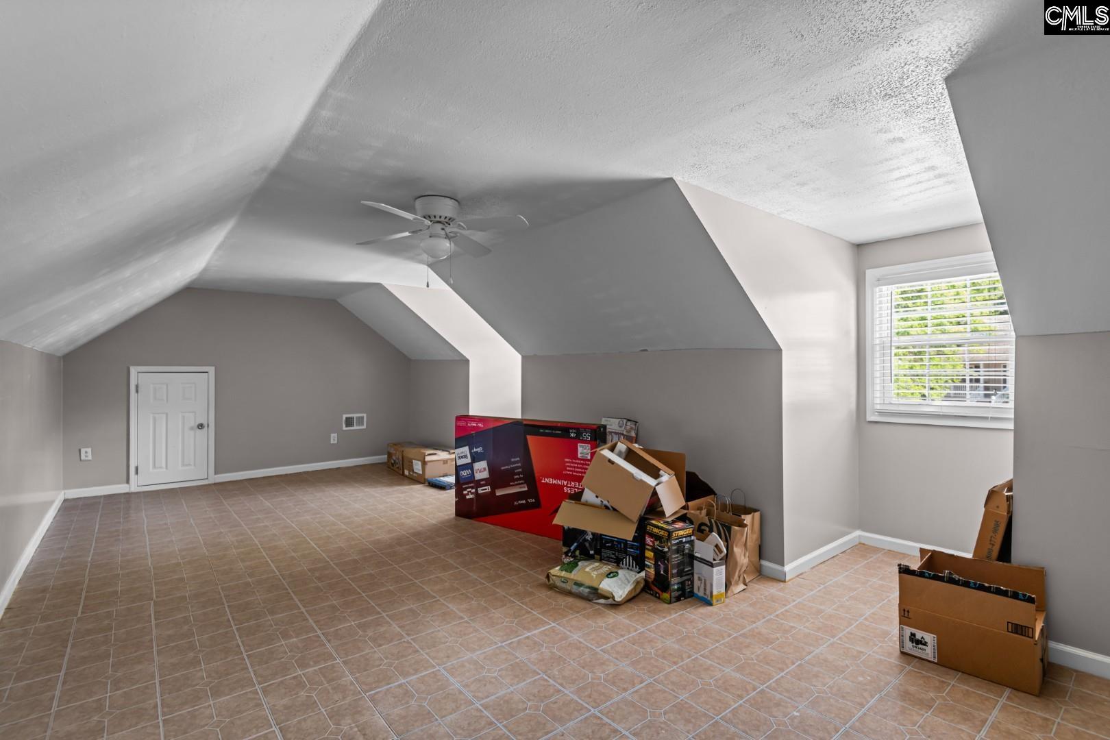 508 Parlock Road Irmo, SC 29063 - Photo 23 of 28