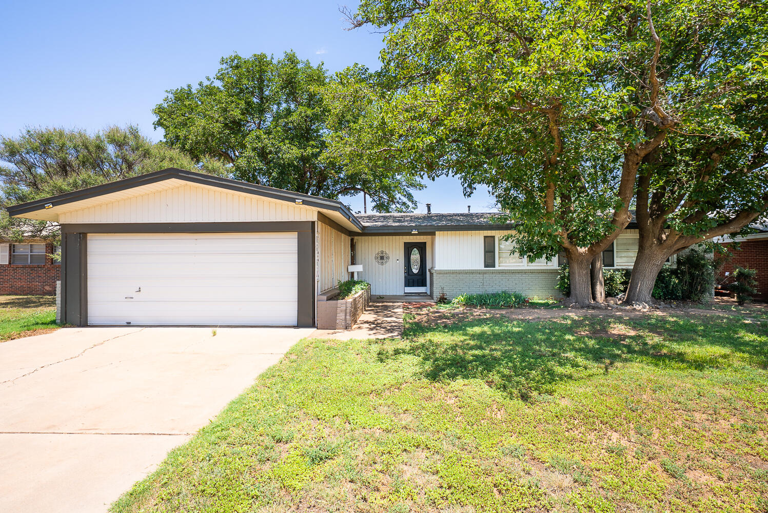 4604 31st Street Lubbock, TX 79410 - Photo 15 of 16 DSC00666