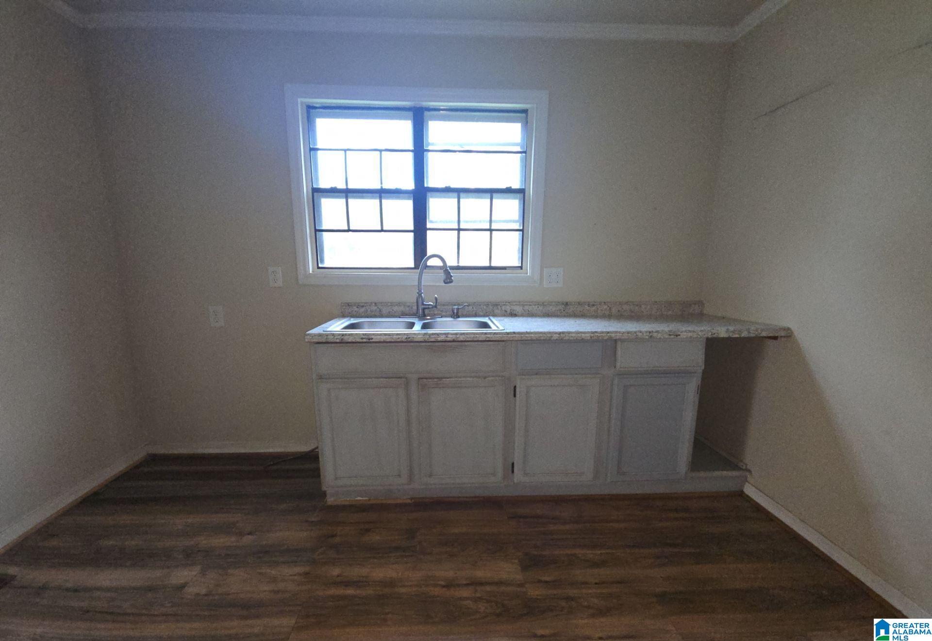 2408 Tarrant Heights Road Birmingham, AL 35217 - Photo 6 of 25