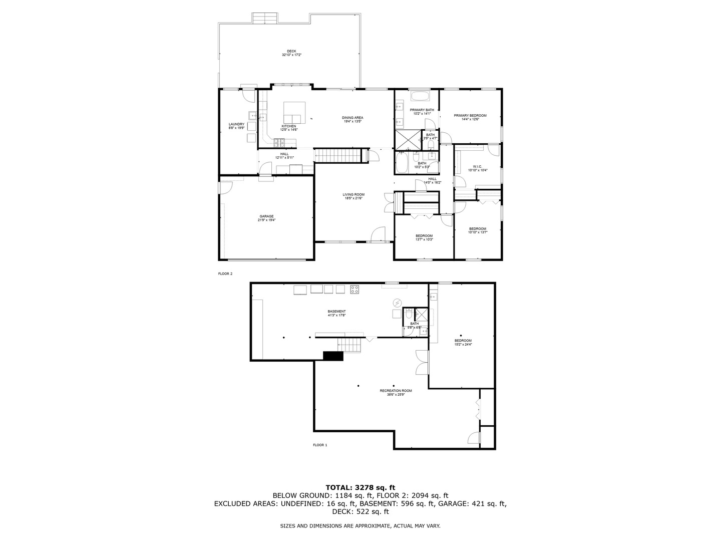 12749 Lawrence Road Sterling, IL 61081 - Photo 42 of 45 unknown