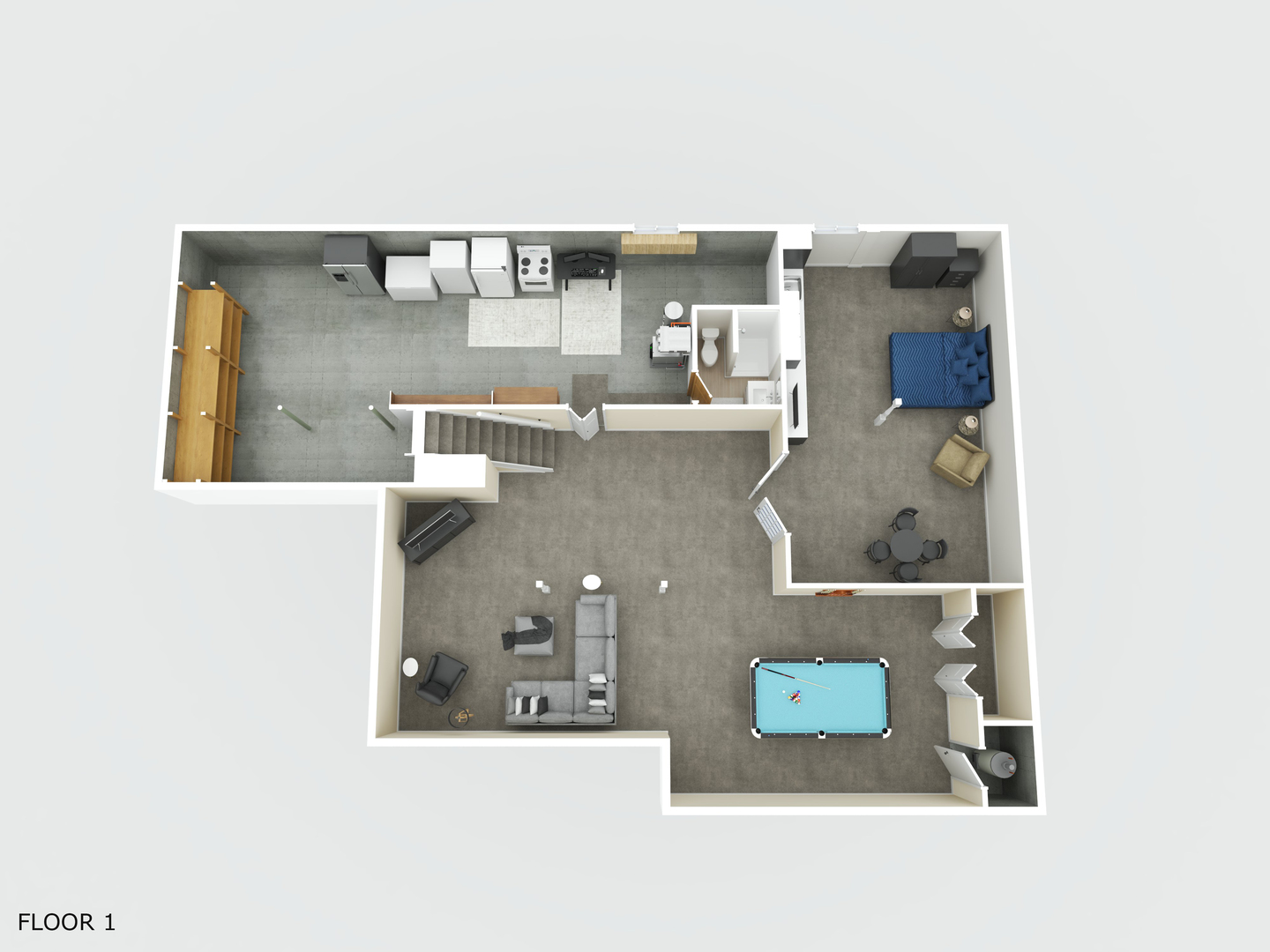 12749 Lawrence Road Sterling, IL 61081 - Photo 43 of 45