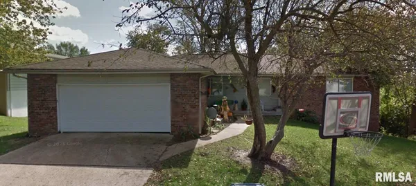 $1,650 | 30 Sundowner Lane, Springfield, IL 62711