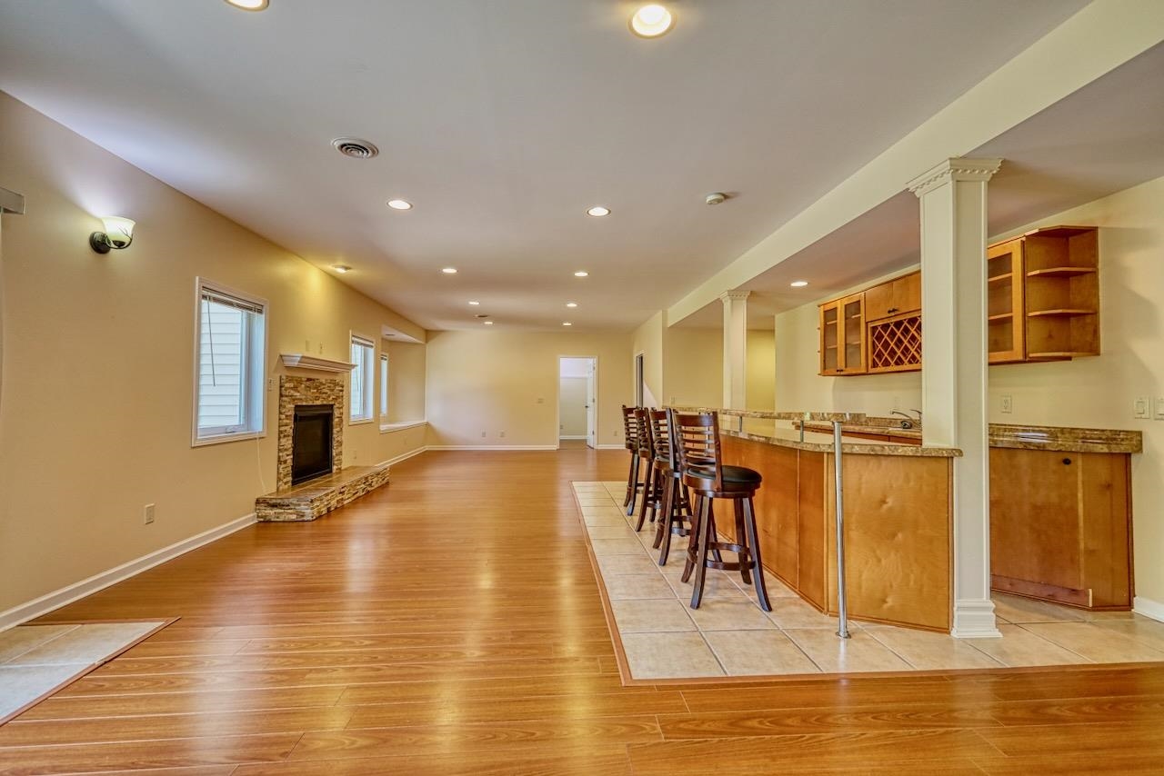 417 Skyview Drive Waunakee, WI 53597 - Photo 30 of 51