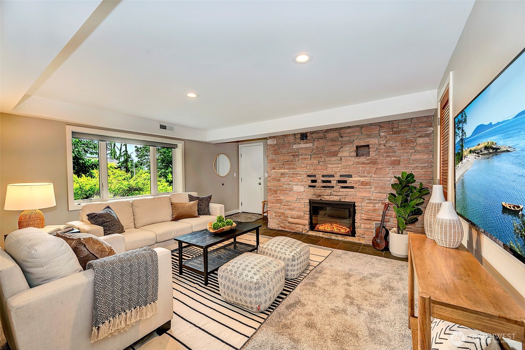 7026 156th Street Southwest Edmonds, WA 98026 - Photo 25 of 29