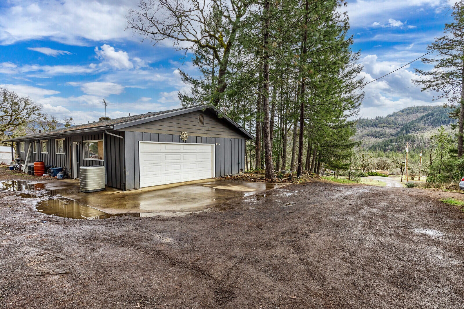 1134 Ragsdale Road Trail, OR 97541 - Photo 8 of 46 08_RR_8_mls